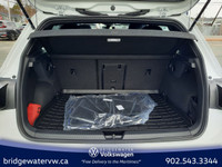 Engine: 4 Cylinder Engine 2.0L L/100Km City: 10.5 L/100Km Hwy: 7.7 Safety Equipment Electronic Stabi... (image 7)