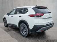 Previous Daily Rental 417 Nissan offer no hassle buying experience. We check and adjust our prices d... (image 1)