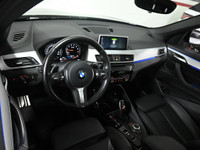 Cash Price: $30,995 Finance Price: $28,995 ///M Package, Low Mileage, Apple Carplay, Ambient Light,... (image 9)