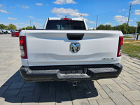 Safety Equipment ABS And Driveline Traction Control Side Impact Beams Dual Stage Driver And Passenge... (image 6)