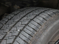 Voice Activated Automatic Air Conditioning, Vehicle Stability Control (VSC) Electronic Stability Con... (image 9)