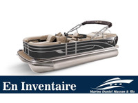  2023 Lowe Boats SS 210 En inventaire