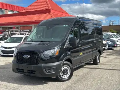 I OWNER ACCIDENT FREE CAR-FAX VERIFIED. Clean inside and out .Lightly used Cargo-Van. No Disappointm...