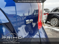 2018 Nissan Versa Note SR Automatique Nav Caméra de Recul Bluetooth Mags chez Auto Primo Laval 31822... (image 6)