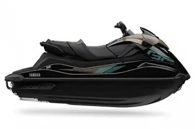Engine Type: Longitudinal In-Line Displacement: 79.1 cu. in. (1812 cc) Bore and Stroke: Bore: 3.39 i...
