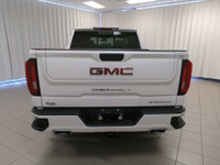 Engine: 8 Cylinder Engine 6.2L/376CI L/100Km City: 16.6 L/100Km Hwy: 12.3 Safety Equipment Airbags,... (image 6)