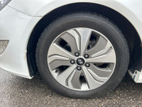 See Dealer Website for Details. AMVIC Licensed Dealer Engine: 2.4 Other Equipment AM/FM Stereo, Air... (image 6)