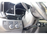 SALE PRICE: $64,800 **ASK US HOW TO RECEIVE A PRICE DISCOUNT WITH DEALER ARRANGED FINANCING O.A.C.**... (image 8)