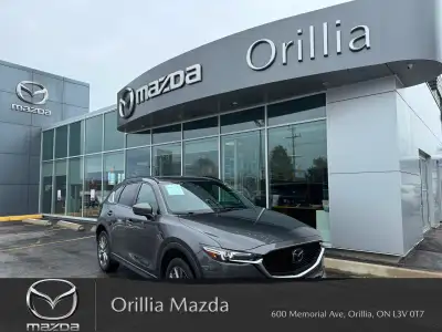 WAS: $27997 NOW: $24997 plus taxes and licensing fees*NEW ARRIVAL* *WELL MAINTAINED* *SERVICING ALL...