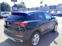 COME SEE WHY PEOPLE BUY FROM MILTON CHRYSLER TODAY!! USED VEHICLES @ MILTONCHRYSLER.COM CREDIT ISSUE... (image 4)