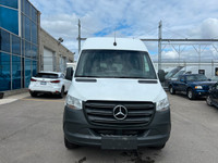 Alexander The Great Inc. Auto Sales 2695 Durante Way Milton, ON, L9T 5J1 Phone: 416-839-1558 2019 ME... (image 4)