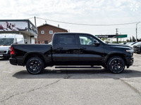 CARHUB’s ANNIVERSARY - DRIVE HAPPY DAYS SALE ON NOW! SPIN FOR INCREDIBLE PRIZES LIKE 50" TV, GAS BBQ... (image 9)