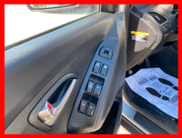 2012 HYUNDAI TUCSON GL CARFAX VERIFIED, CLEAN TITLE, NO ACCIDENTS, ONE OWNER! 136,000KM AUTOMATIC TR... (image 7)