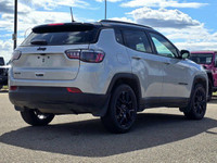 *VEHICLE DESCRIPTION* This vehicle has recently arrived and is in the process of being prepared for... (image 4)