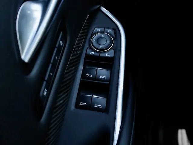 2022 Cadillac XT4 AWD Sport 2.0L in Cars & Trucks in Strathcona County - Image 19