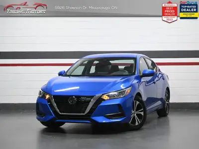 Cash Price: $24,995 Finance Price: $22,995 Low Mileage, Apple Carplay, Android Auto, Heated Seats, A...