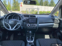 ALG Residual Value Awards, Residual Value Awards. This Honda Fit delivers a Regular Unleaded I-4 1.5... (image 9)