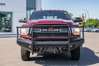 4X4 - CUMMINS 6.7L TURBO Diesel - Power SUNROOF - TOUCHSCREEN Display - ALPINE Premium Audio - APPLE... (image 4)