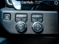 CARHUB’s ANNIVERSARY - DRIVE HAPPY DAYS SALE ON NOW! SPIN FOR INCREDIBLE PRIZES LIKE 50" TV, GAS BBQ... (image 4)