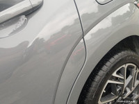 WAS: $33879 NOW: $31498 plus taxes and licensing feesExperience the Thrill of the 2023 Hyundai Kona... (image 7)