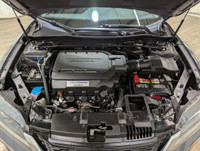 VALUE VEHICLE - Wheaton Honda West offers Value Vehicles with a Mechanical Fitness Assessment a 1 mo... (image 8)