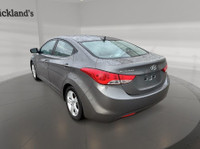 **Strickland's is home of the Hassle-Free car shopping experience. We make car buying fun, find your... (image 4)