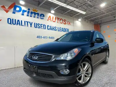 Welcome to Prime Autos Calgary — where everything is Prime! NEW at Prime Auto Calgary: The Prime Ass...