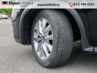 Low Mileage, Leather Seats, Navigation, Sunroof, Heated Seats, Power Liftgate! Compare at $29867 - O... (image 6)