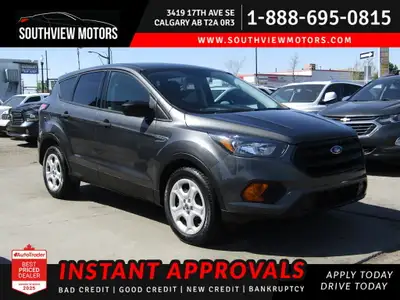 Thanks for viewing our South View Motors Inventory! ALL VEHICLES COME WITH A THIRD PARTY MECHANICAL...