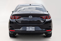 | Awd | Toit Ouvrant | Apple CarPlay | Caméra de Recul | Sièges Chauffants | Surveillance des Angles... (image 4)