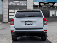 GREAT CHEAP SUV! AUTOMATIC WITH A/C POWER WINDOWS, LOCKS, ETC!SOLD CERTIFIED ! **Advertised price is... (image 3)