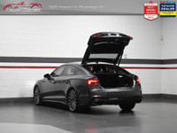 Cash Price: $46,995 Finance Price: $44,995 S-Line Black Optics, Ambient Lighting, Digital Dash, Navi... (image 7)