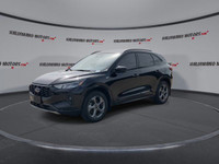 Engine: Turbo Gas 4cyl 2.0L L/100Km City: 10.2 L/100Km Hwy: 7.6 Safety Equipment ABS And Driveline T... (image 3)