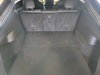 Tesla Model Y Long Range AWD Dual Motor | No Accidents | Ryzen Chip | Warranty Until 2030 Key Featur... (image 7)