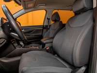 À voir! / Come see it! TRÈS BIEN ÉQUIPÉ / VERY WELL EQUIPPED. Version Preferred AWD avec Moteur 2.4L... (image 9)