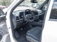 Sport Edition- HD Surround Vision | Evotex/ Heated Seats | Traffic Sign Recognition | 7 Passenger Se... (image 7)