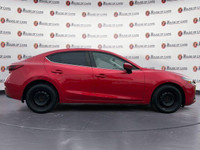 Thanks for viewing our House Of Cars Deerfoot inventory! Licensed Amvic Dealer! Front Wheel Drive,Tr... (image 7)