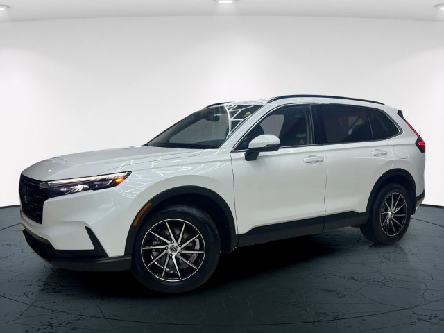 2024 Honda CR-V in Cars & Trucks in Edmonton