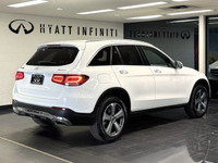 The 2022 Mercedes-Benz GLC 300 is a sophisticated luxury SUV that combines performance, comfort, and... (image 3)