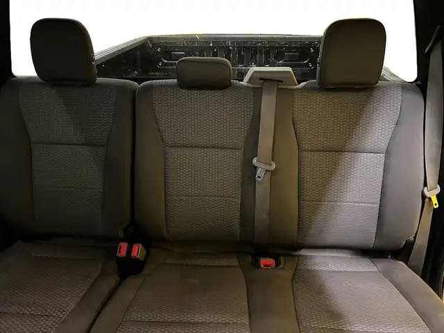 2019 Ford F-150 XLT 4WD SuperCrew 5.5' Box/ Bluetooth/ BackupCam in Cars & Trucks in Calgary - Image 16