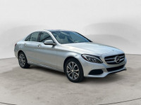 At McWilliam Auto we pride ourselves on being the number 1 priced dealer in Manitoba. Our key focus... (image 6)