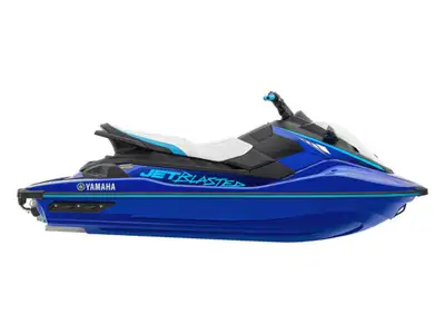 $1000 YAMAHA CASH PURCHASE REBATE APPLIED - SUBJECT TO CHANGE IF CLIENT IS FINANCING. PRICING INCLUD...