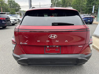 Hyundai Kona 2.0L Preferred AWD Tissu Volant Chauffant Mags 2024 à vendreJAMAIS ACCIDENTÉ!! Caméra r... (image 8)