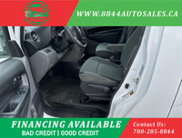 in.2015 Nissan NV200 SV Compact, Capable, and Ready to Work!in. - (REBUILT/ACTIVE) RECERTIFIED (FINA... (image 8)