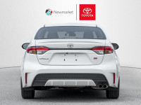 Sport Suspension, Aluminum Wheels, Heated Seats, Blind Spot Detection, Lane Keep Assist, LED Lights,... (image 5)
