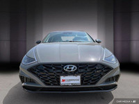==== 2022 Hyundai Sonata N Line | 290 HP | Sport Seats ==== Experience power, precision, and premium... (image 1)