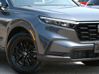 **MARKET VALUE PRICING**, AWD, 4-Wheel Disc Brakes, 6 Speakers, ABS brakes, Air Conditioning, AM/FM... (image 7)