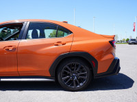 Navigation, Leather Seats, Sunroof, Android Auto, Apple CarPlay! On Sale! Save $1000 on this one, we... (image 7)