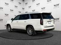 *Not all vehicles qualify for the CPO program. Contact us for details.* Engine: Gas V8 6.2L/375 (image 2)