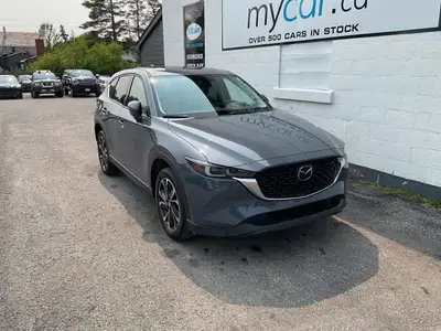 Contact us if you have any questions at 613-317-1941 LOW MILEAGE!!!! SUNROOF. HEATED AND COOLED SEAT...